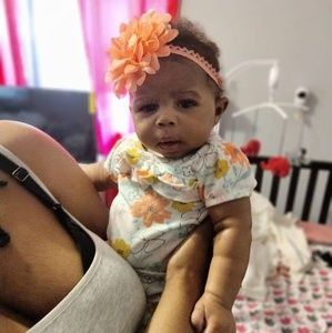 Meet your Posher, Cameron